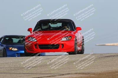 media/Dec-21-2025-Speed Ventures (Sun) [[49cb7d784c]]/Yellow Group/Session 1/